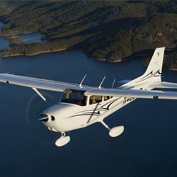 Cessna 172