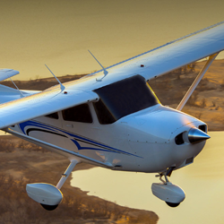 Skyhawk