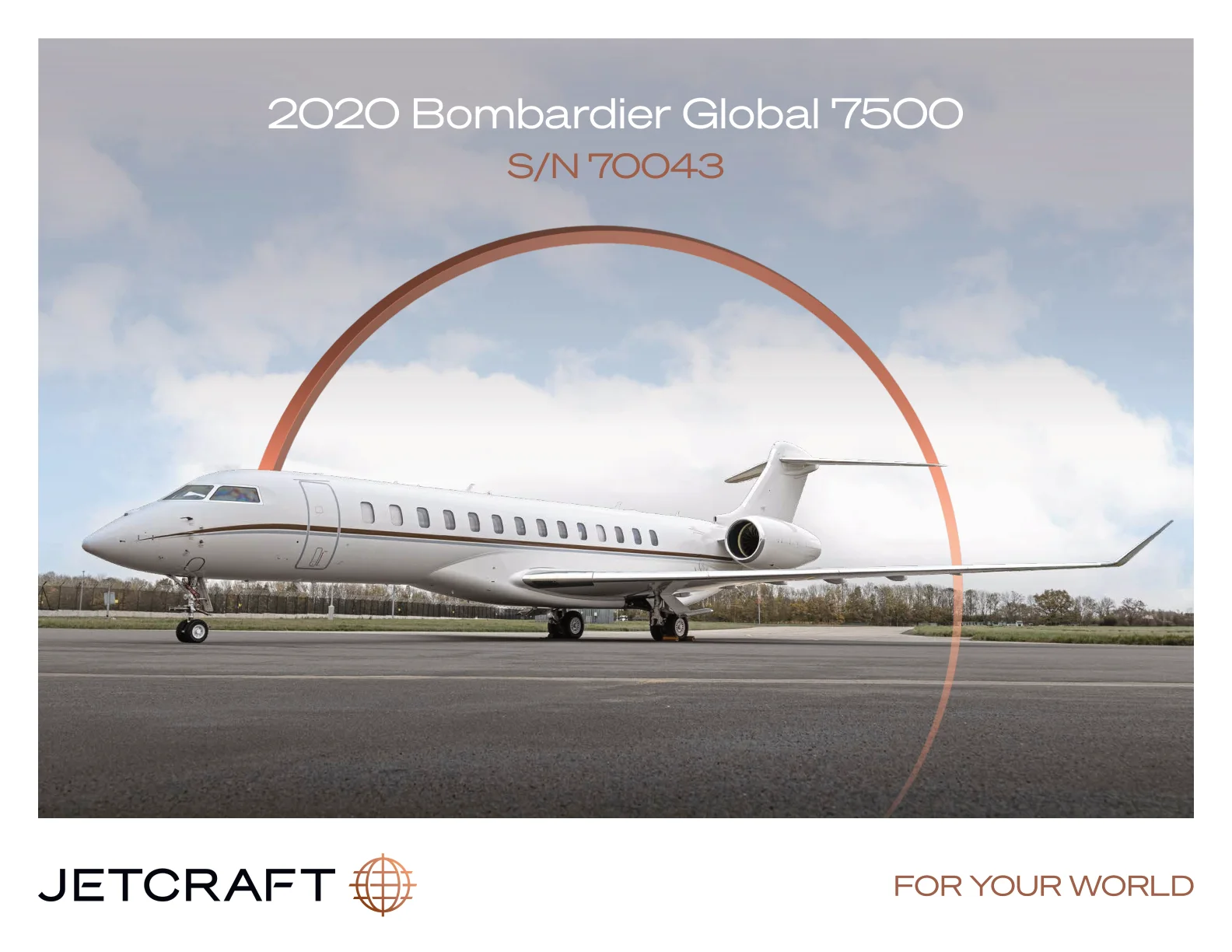 Brochure page 1