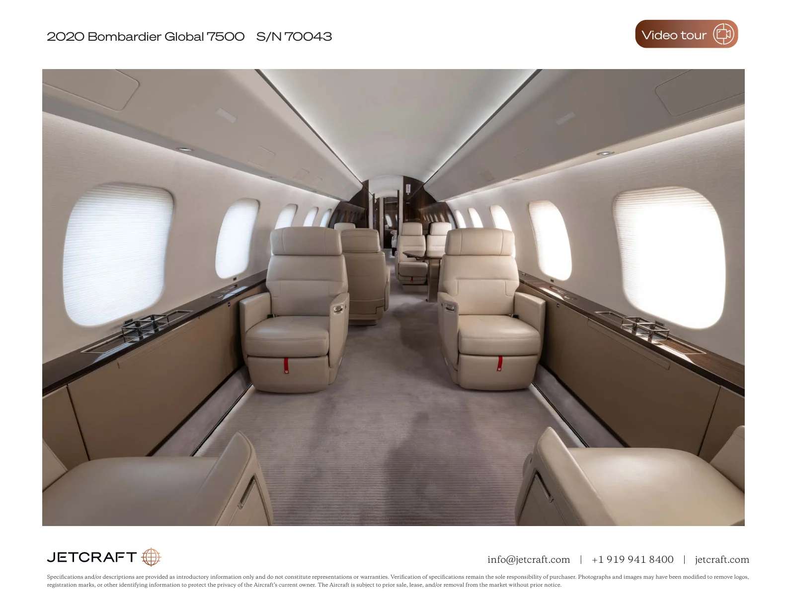 Brochure page 5