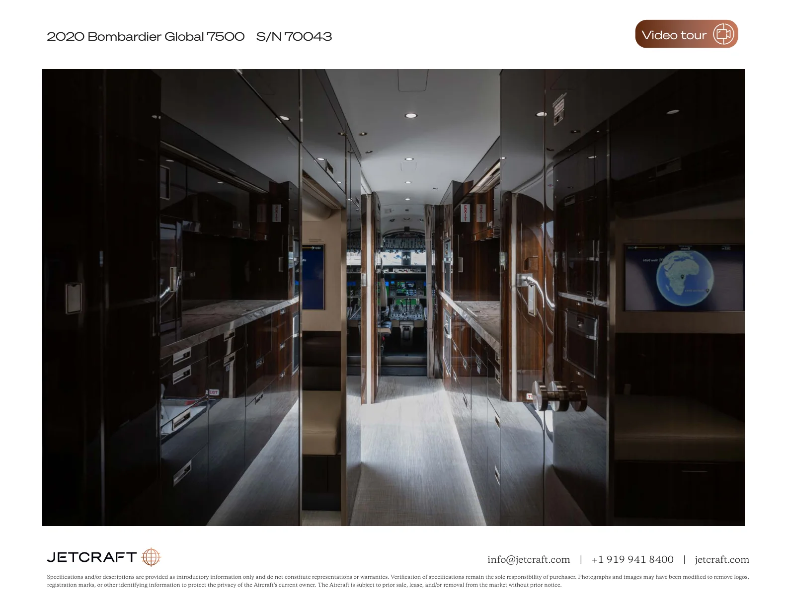 Brochure page 9