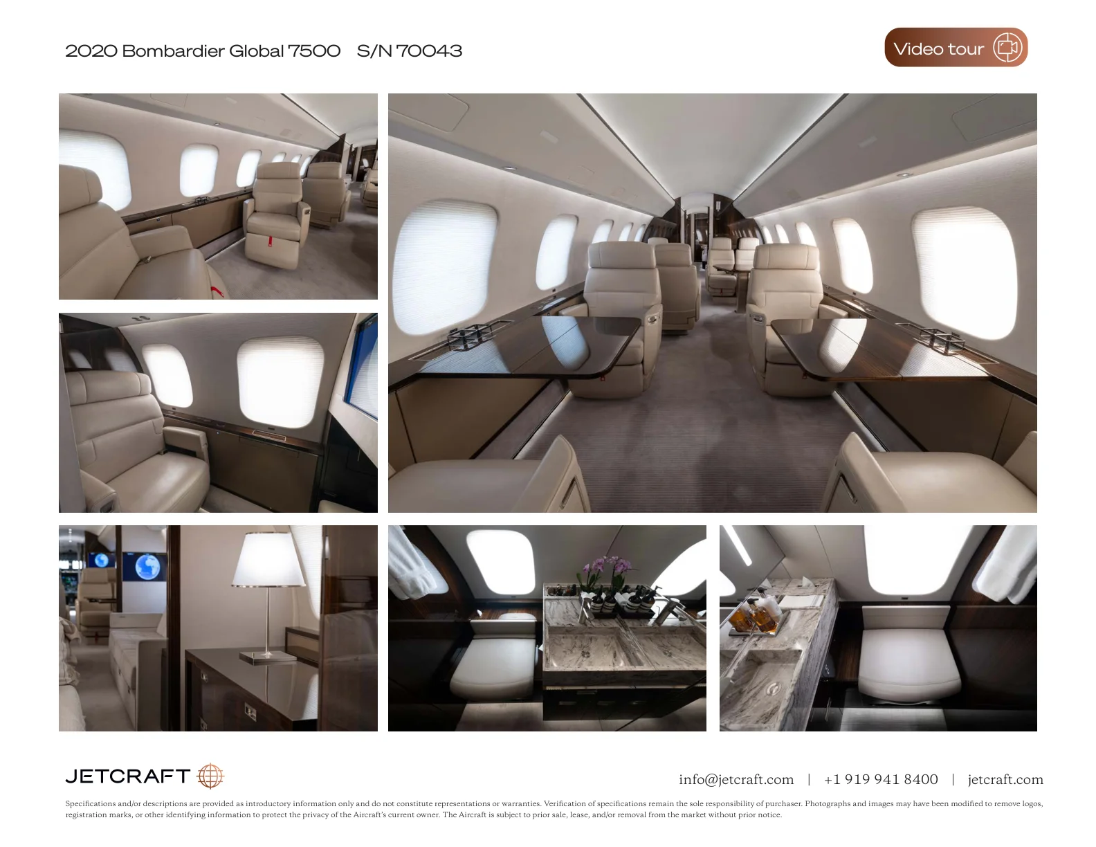 Brochure page 10