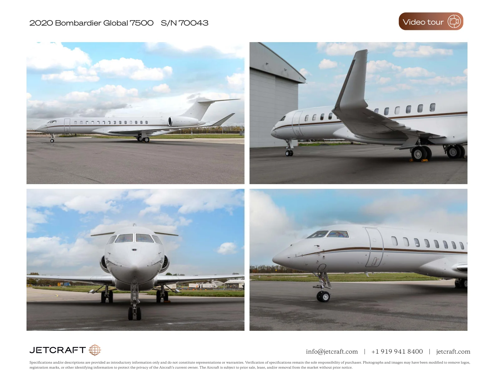 Brochure page 12