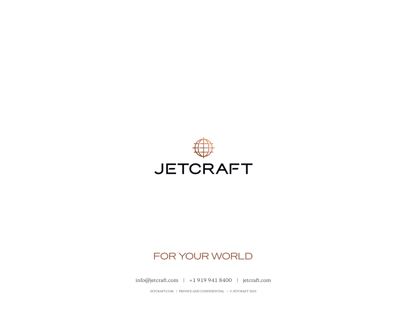 Brochure page 13