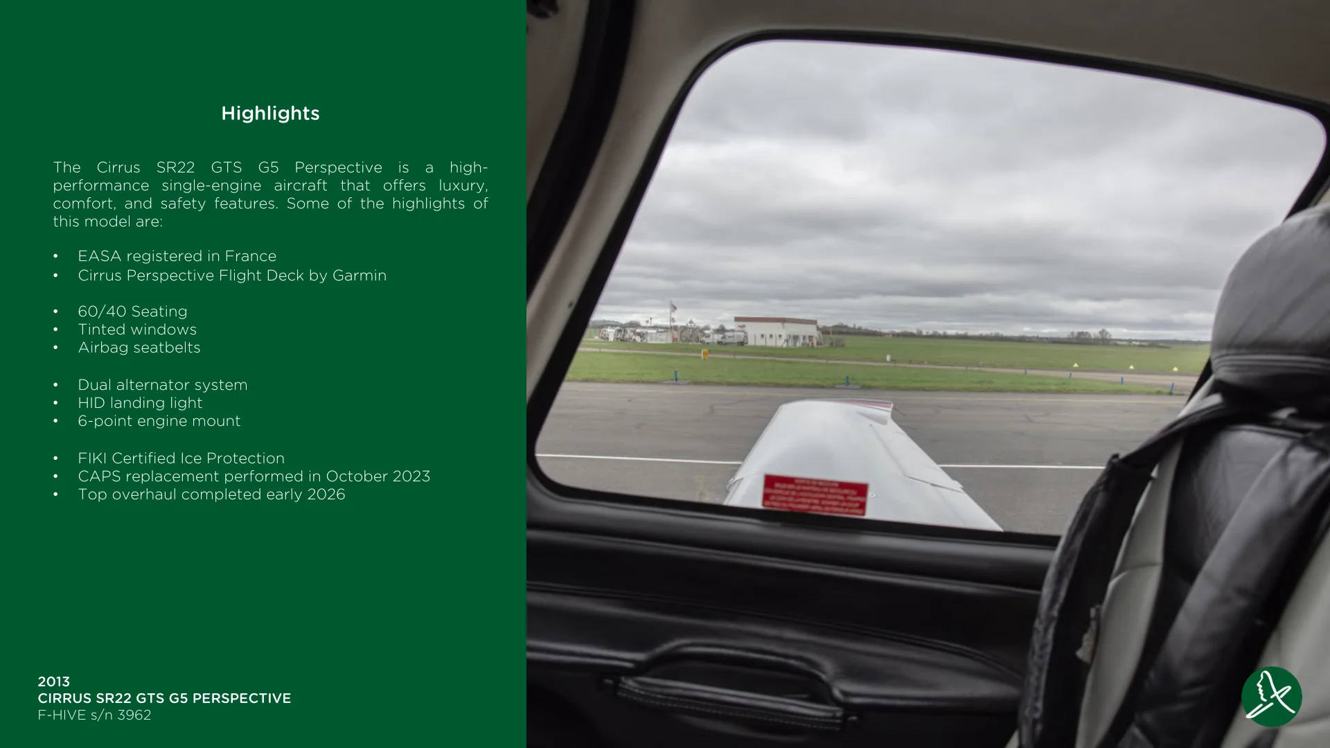 Brochure page 4