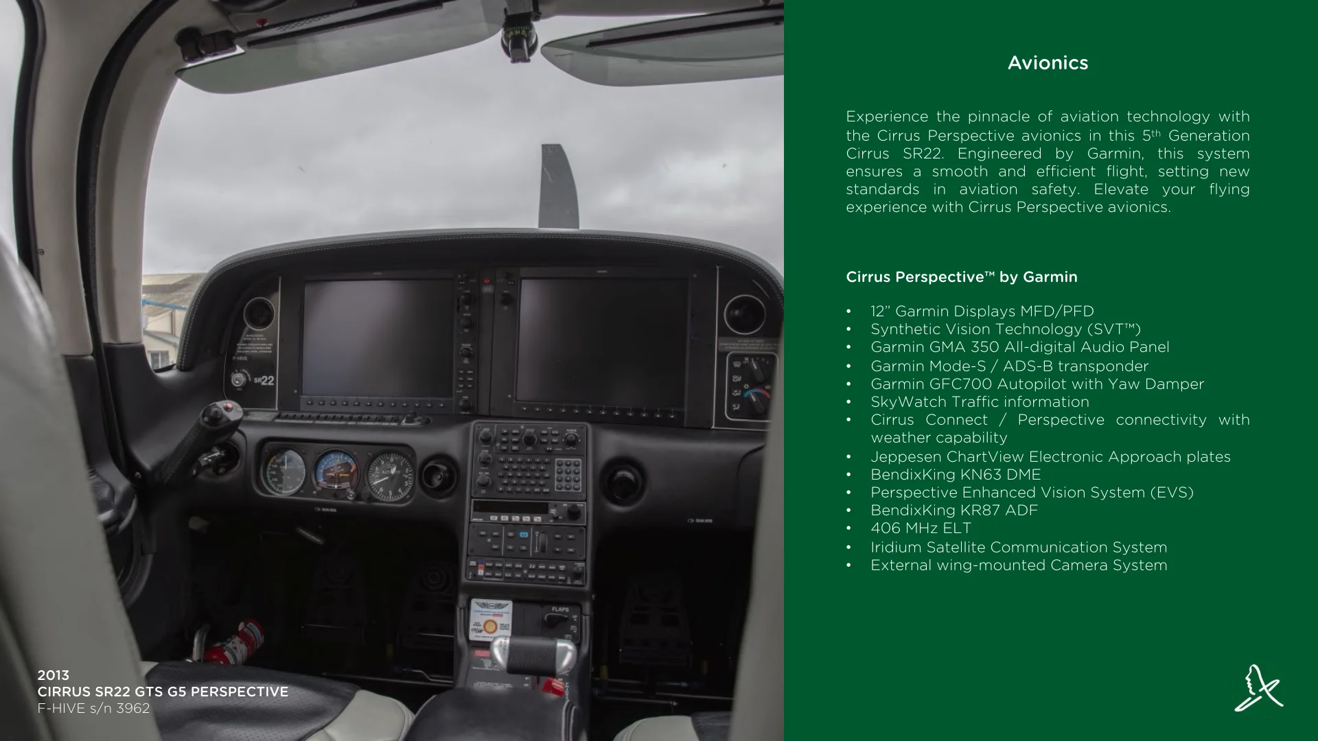 Brochure page 10