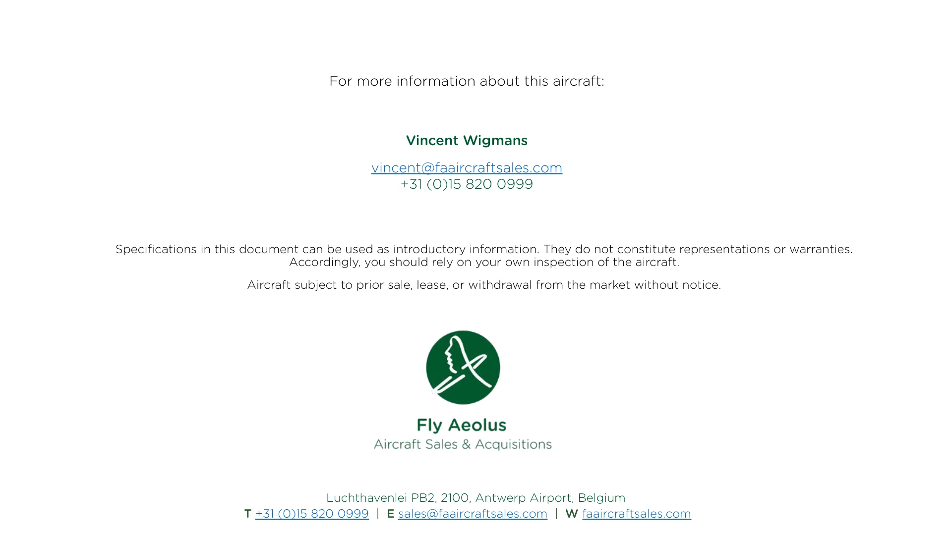 Brochure page 20