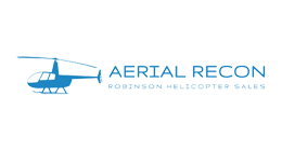 Aerial Recon