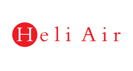 Heli Air Limited