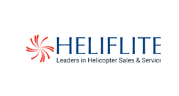 Heliflite Pty Ltd