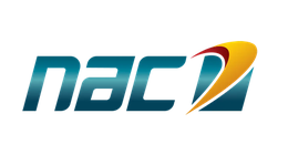 National Airways Corporation