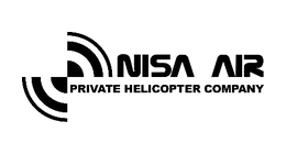 Nisa Air s.r.o.