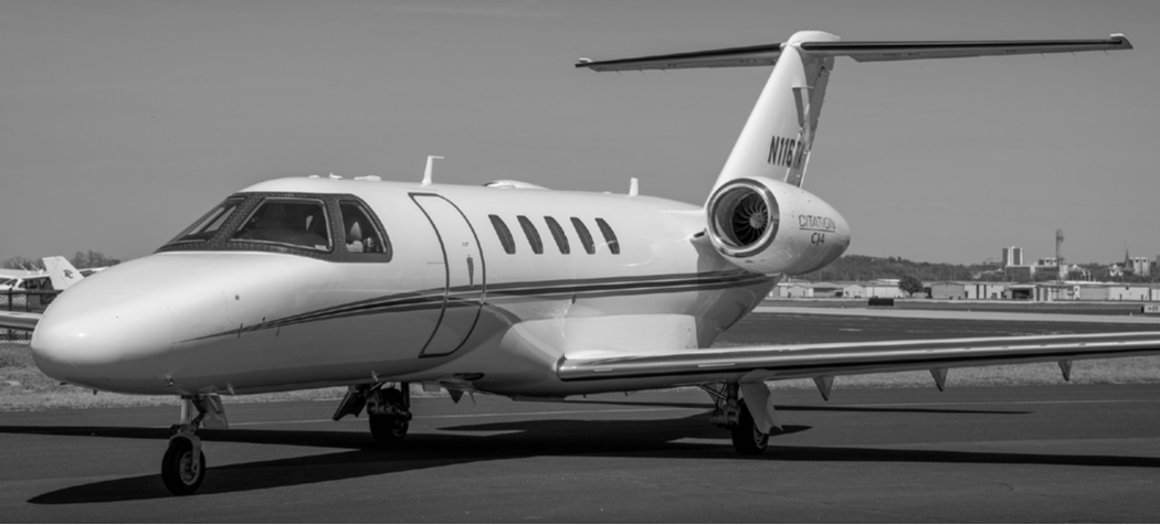 2012 Cessna Citation CJ4 for sale