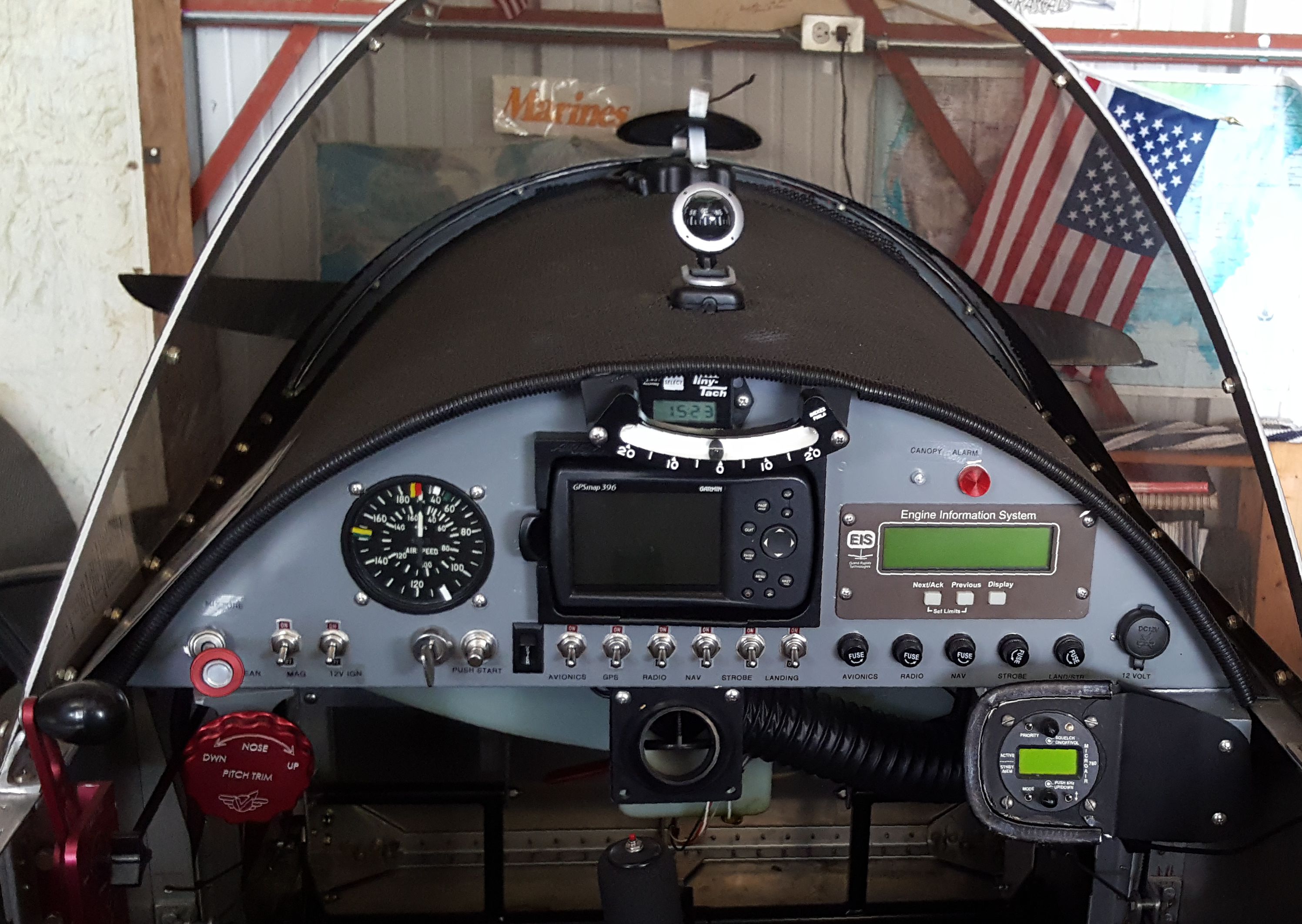 Sonex Aircraft For Sale