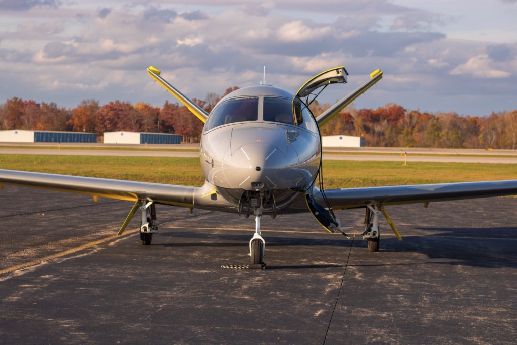 cirrus vision jet cost cirrus vision jet cost