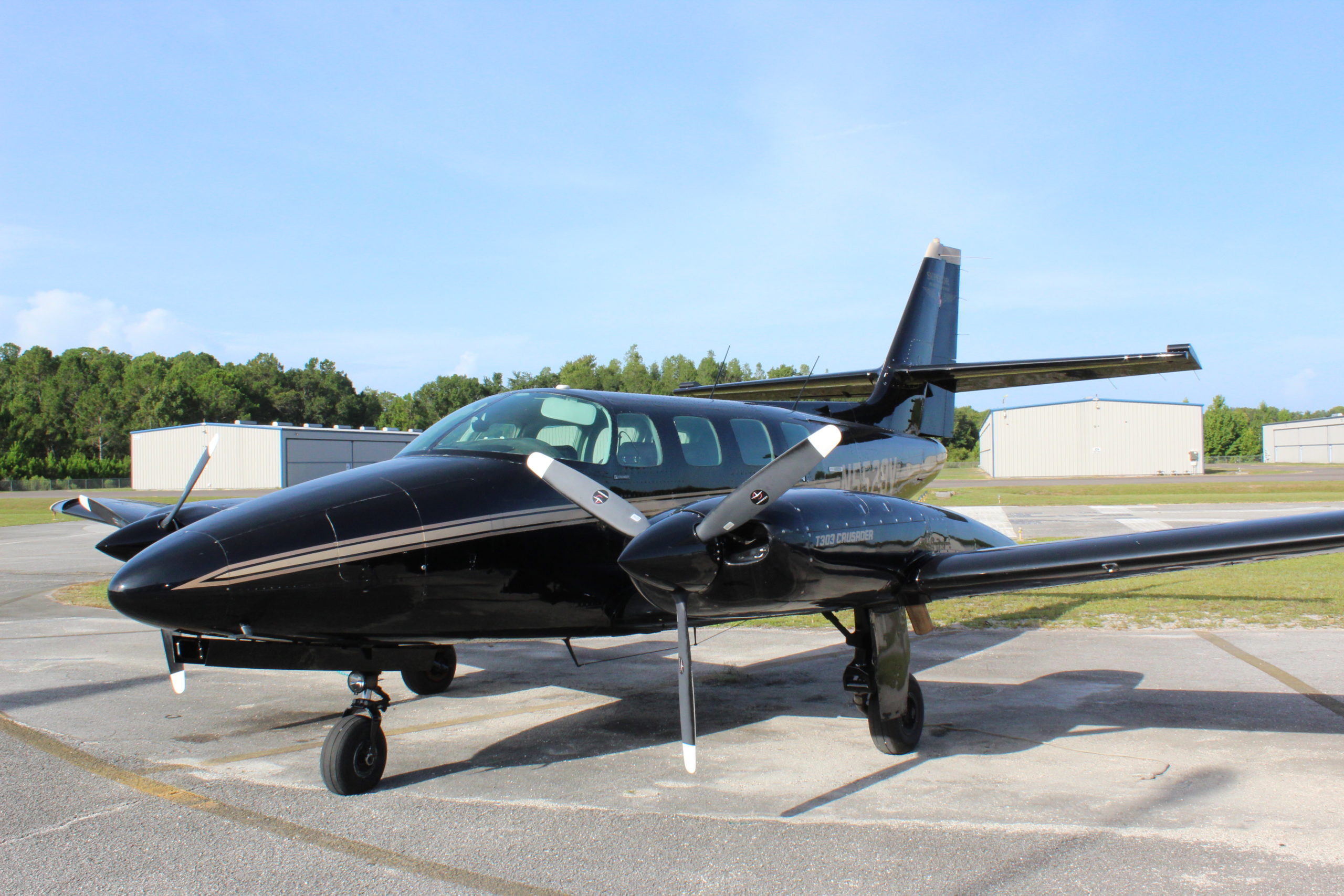 Airplane Registration Lookup - v35zggq