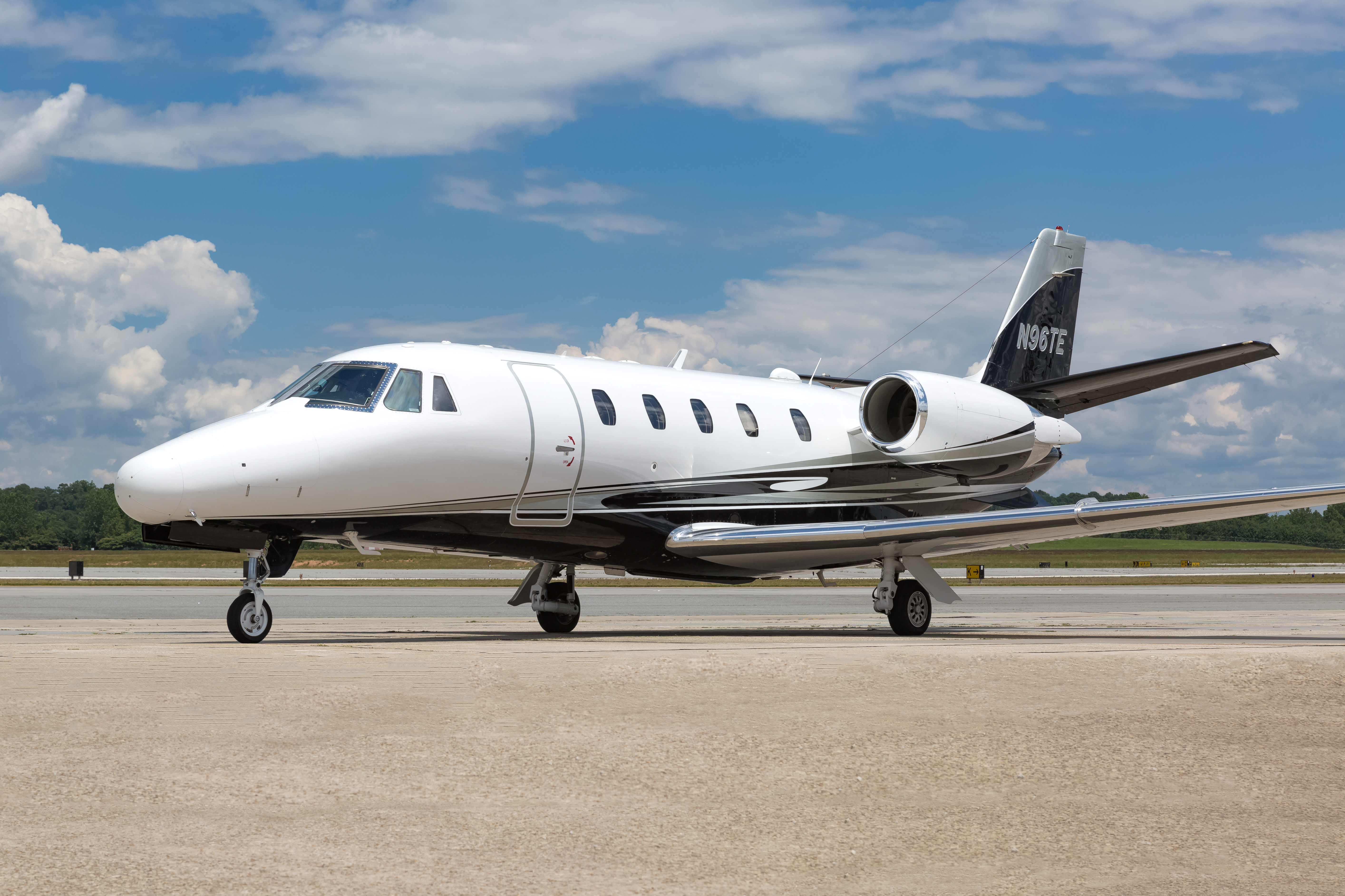 1999 Cessna Citation Excel for sale