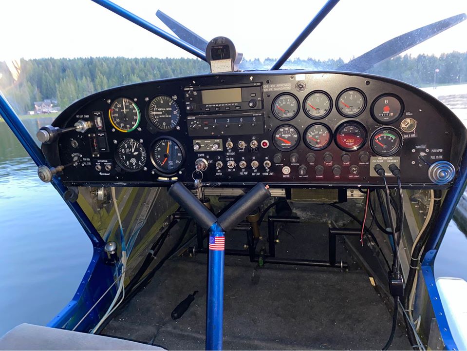 zenith ch 701 for sale