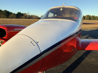1958 Piper Apache Pa 23 160 For Sale 1958 Piper Apache Pa 23 160 For Sale