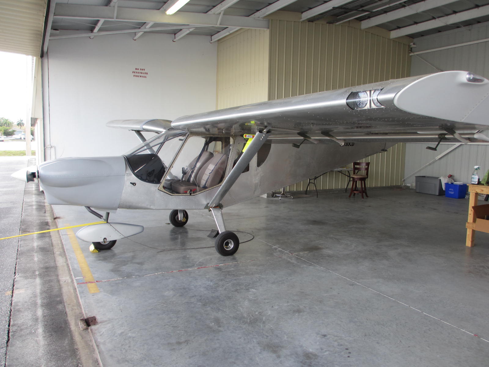 zenith 750 for sale