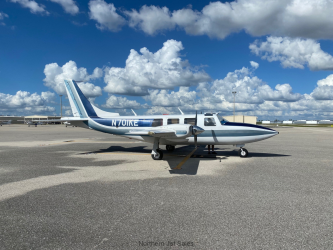 superstar 700 for sale