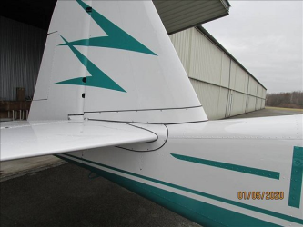 1959 Piper Apache Pa 23 160 For Sale 1959 Piper Apache Pa 23 160 For Sale
