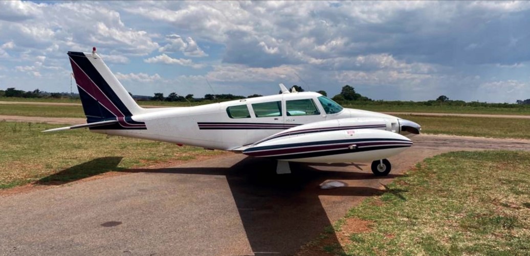 piper comanche for sale piper comanche for sale