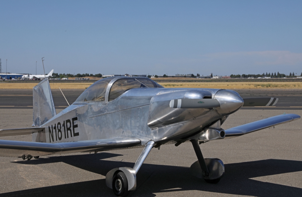 1996 Thorp T18 for sale