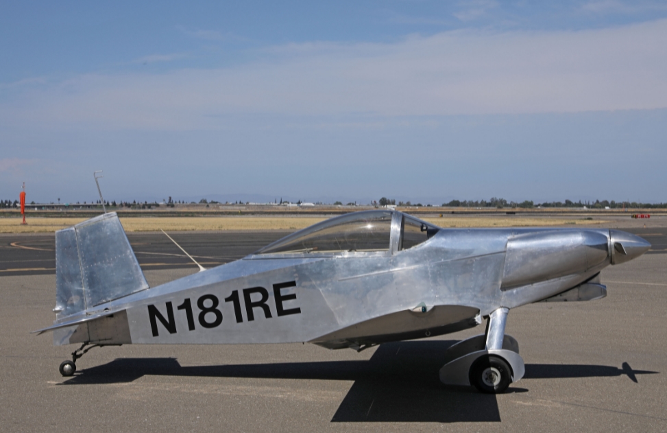 1996 Thorp T18 for sale