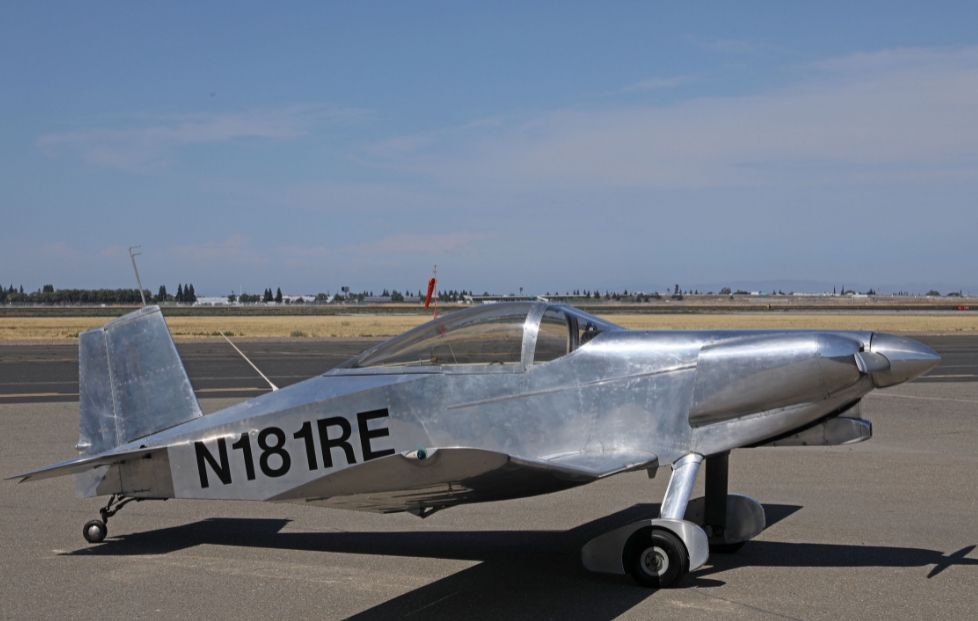 1996 Thorp T18 for sale