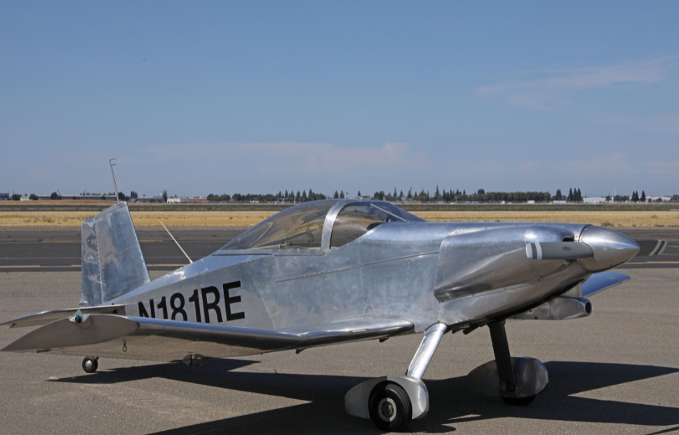 1996 Thorp T18 for sale