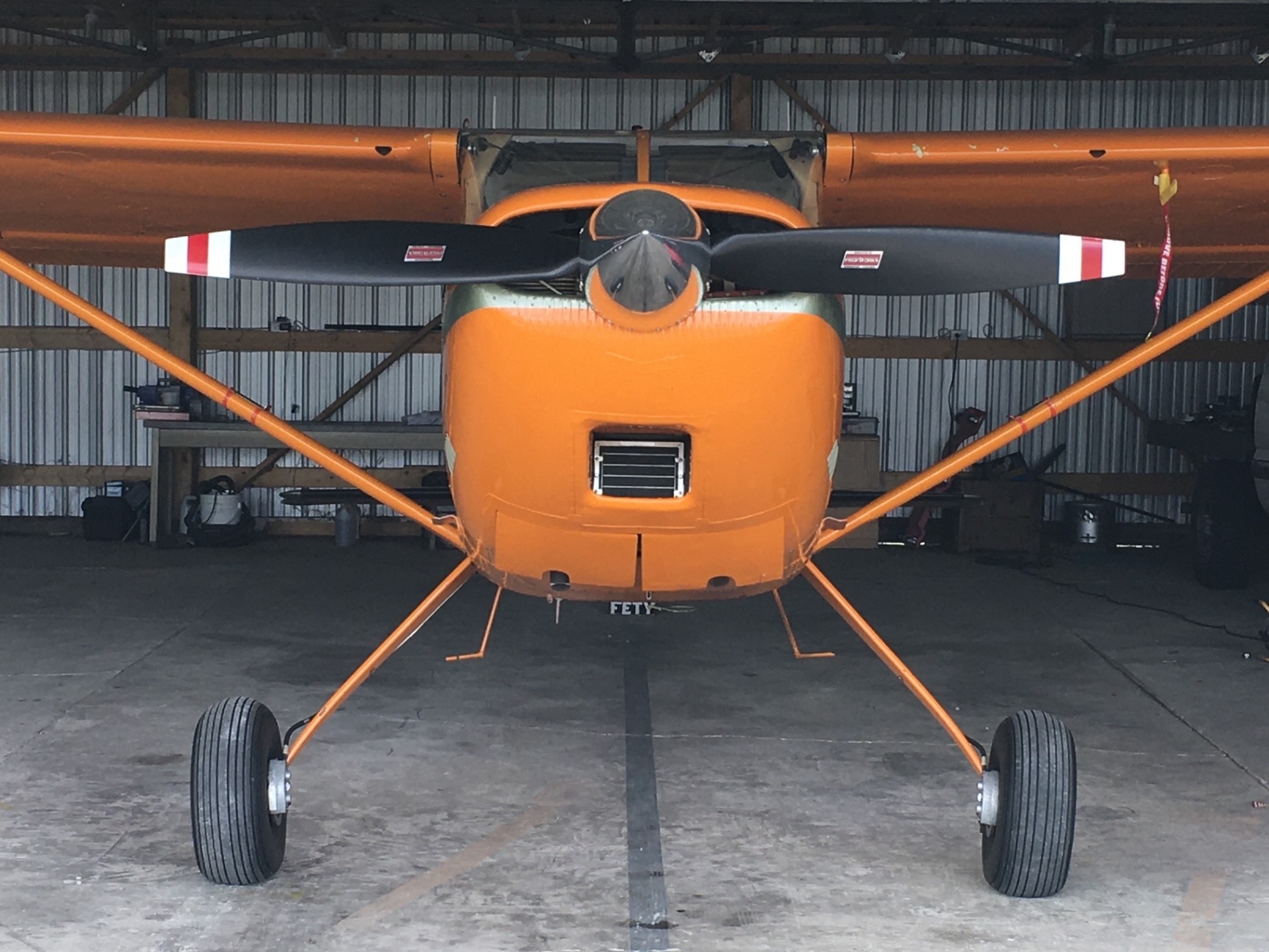 1953 Cessna 180 For Sale 1953-cessna-180-for-sale