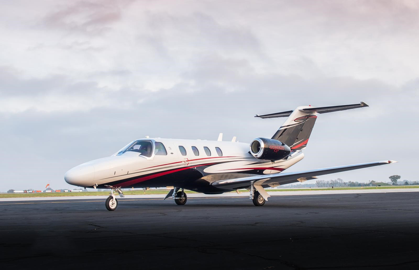 N210MB Aircraft FAA Registration