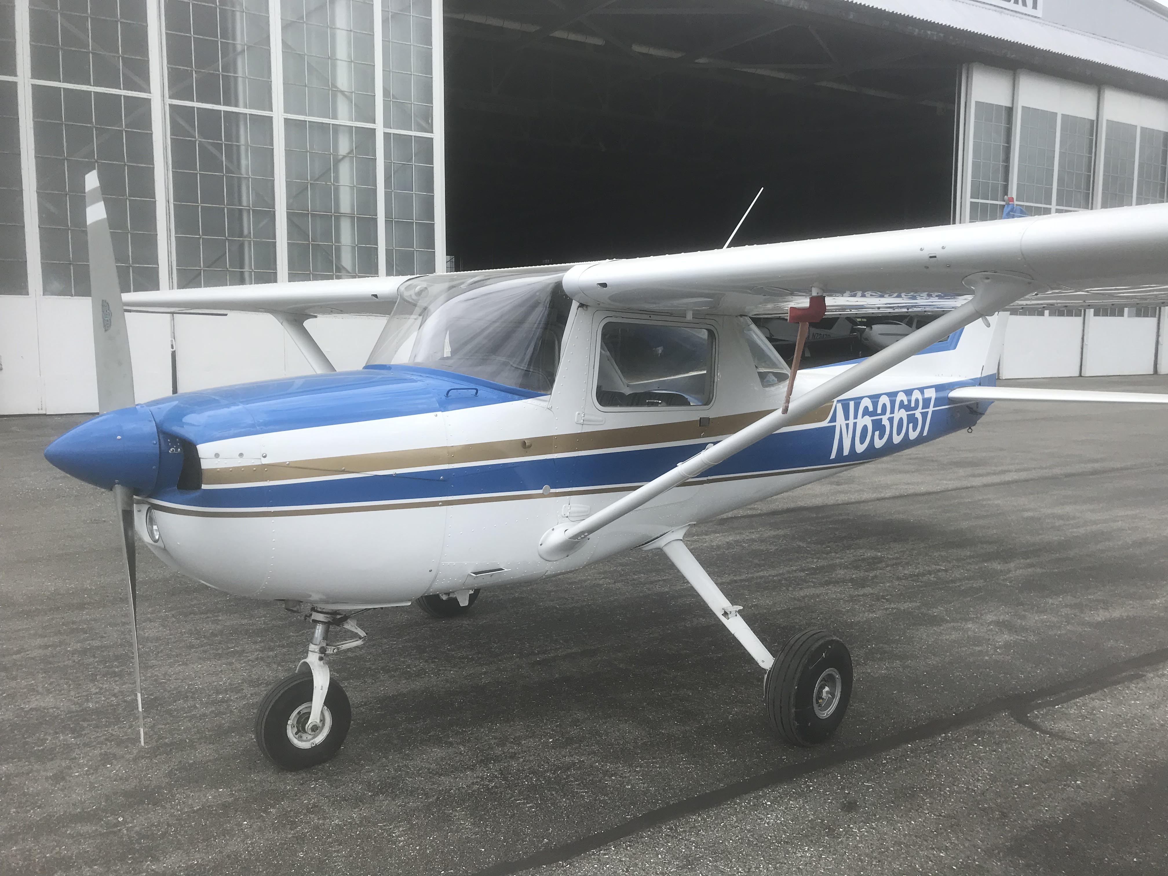 1975-cessna-150m-for-sale