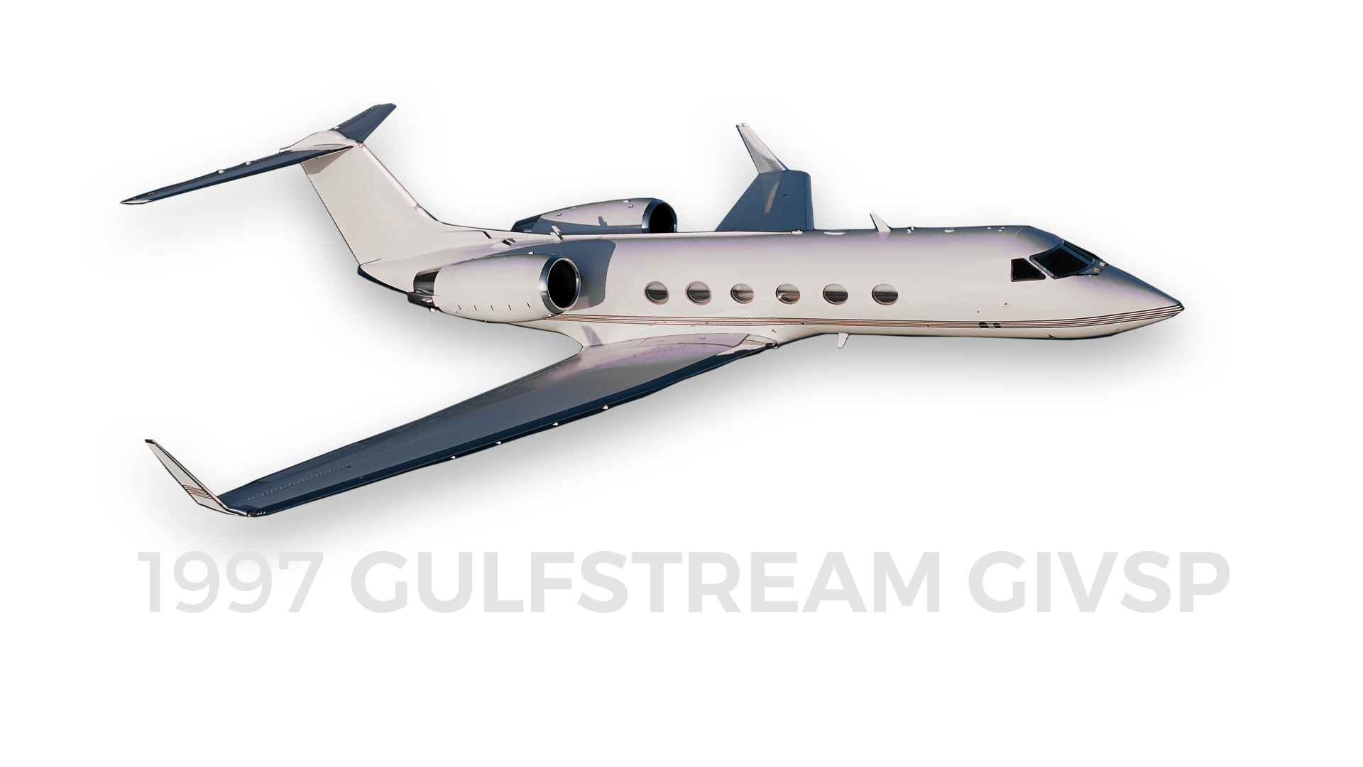1997-gulfstream-g-ivsp-for-sale