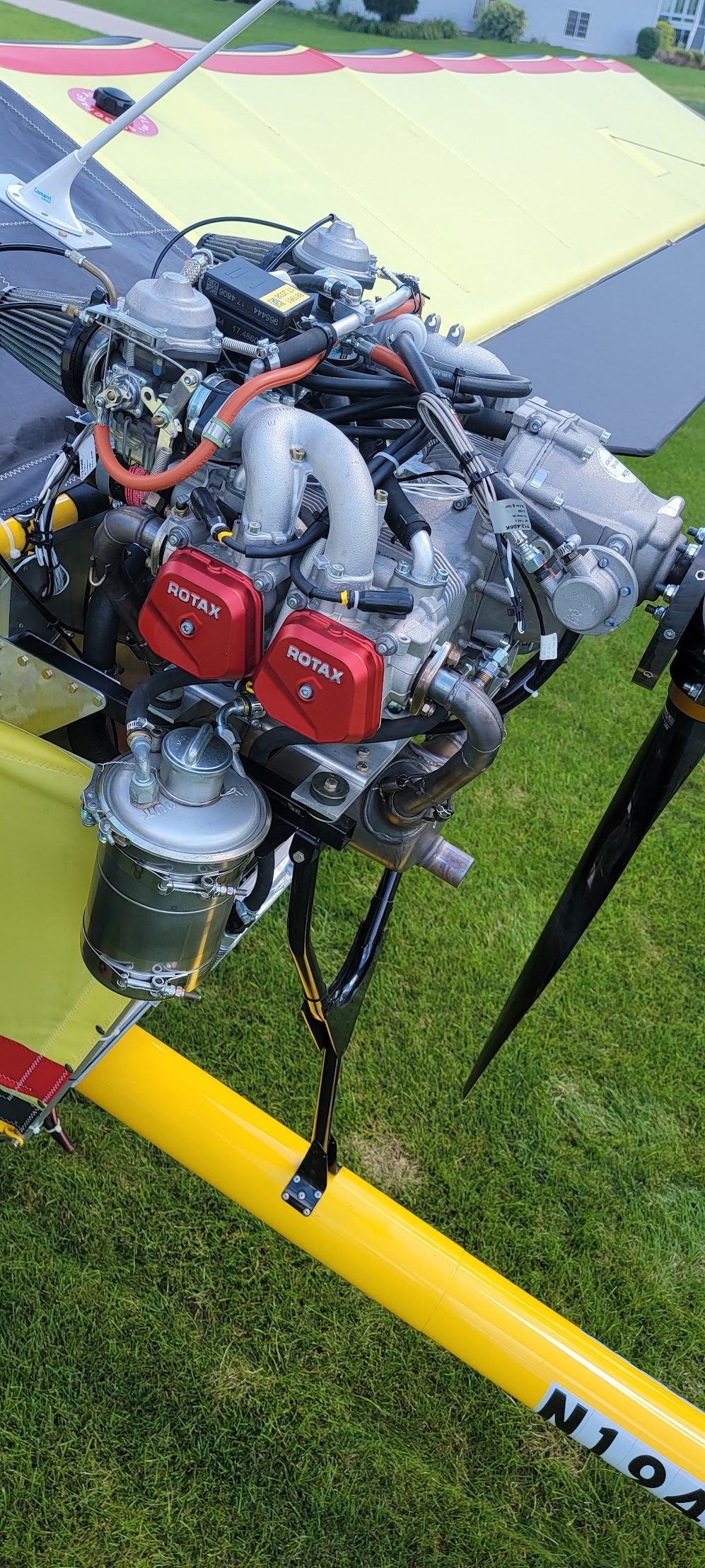 2021-cgs-aviation-hawk-for-sale