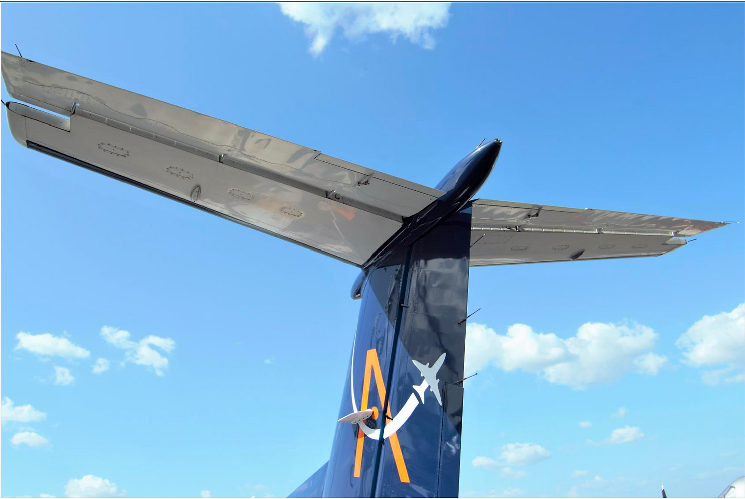 beechcraft king air 200 for sale