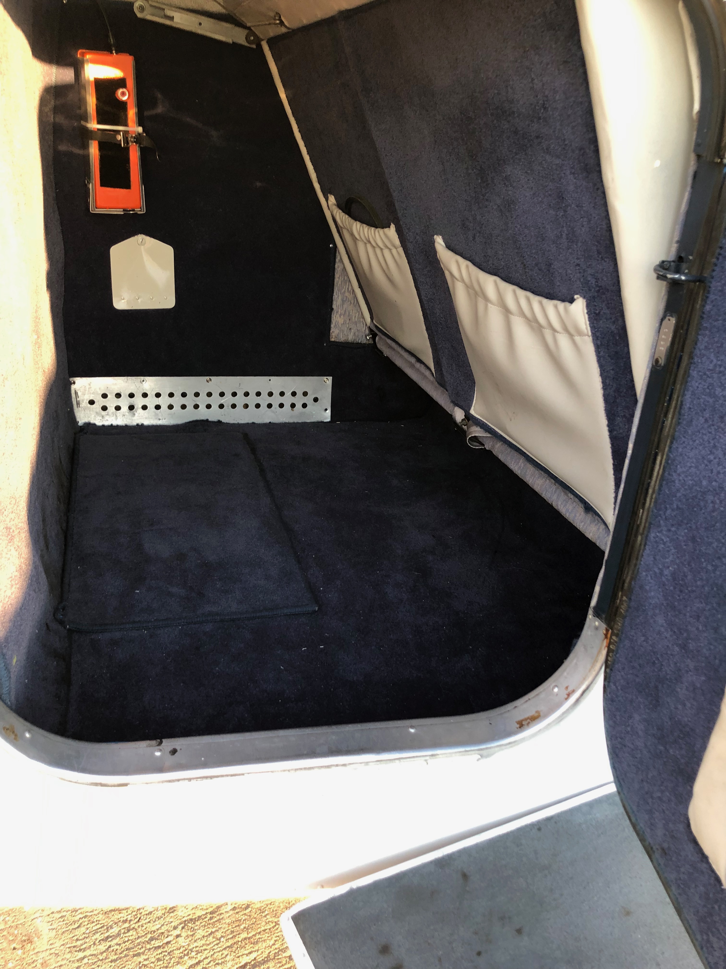 1957 Beechcraft Bonanza 35 For Sale 1957-beechcraft-bonanza-35-for-sale