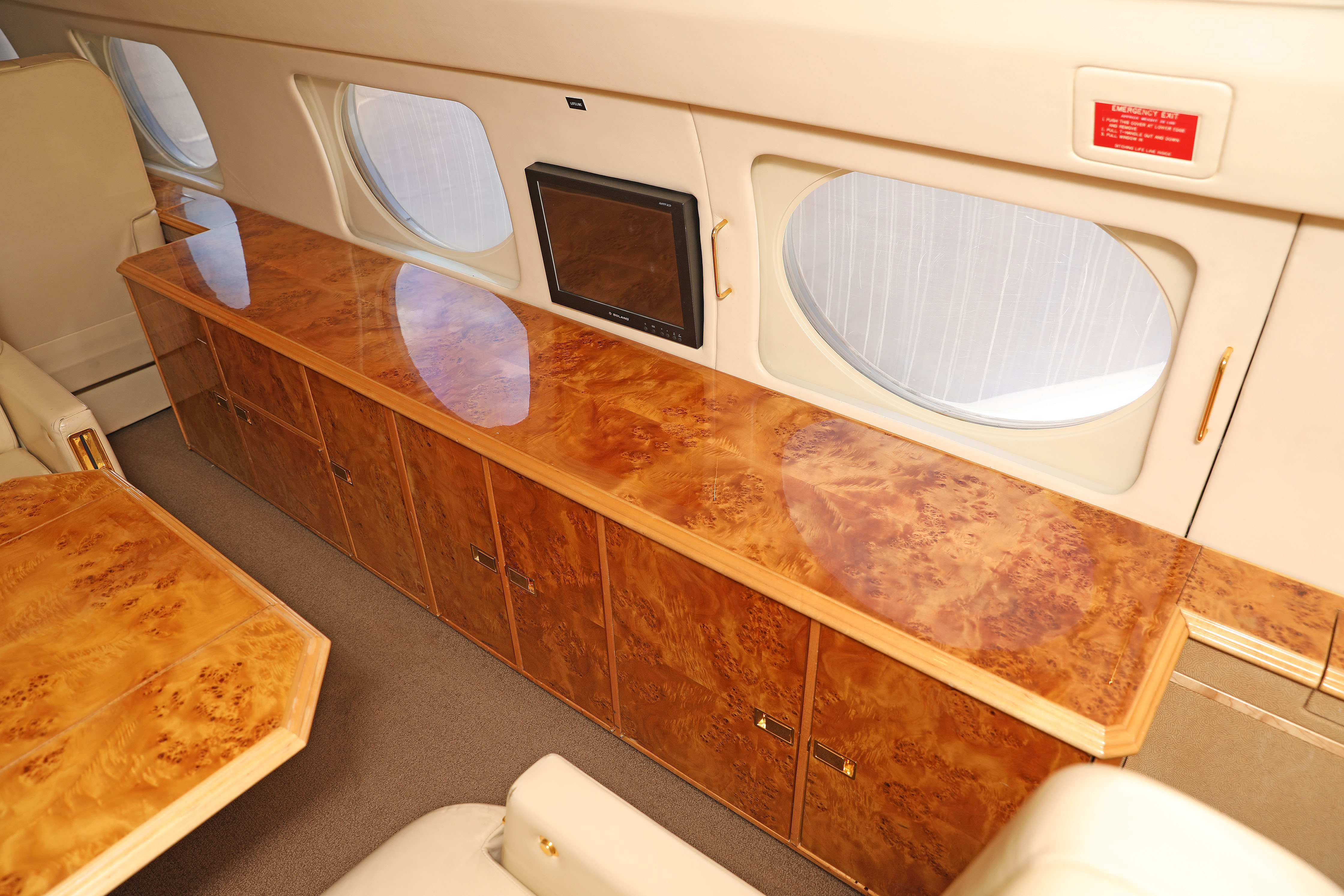1984-gulfstream-g-iii-for-sale
