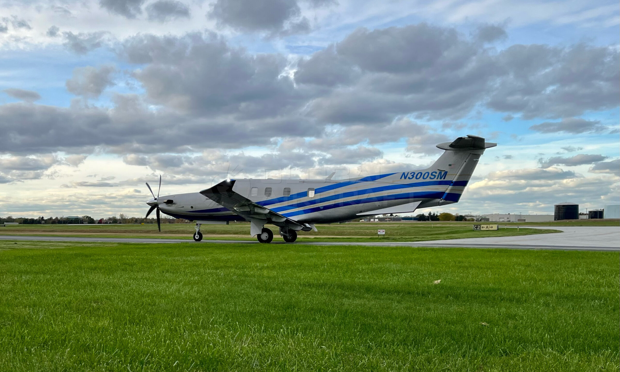2020-pilatus-pc-12-ngx-for-sale