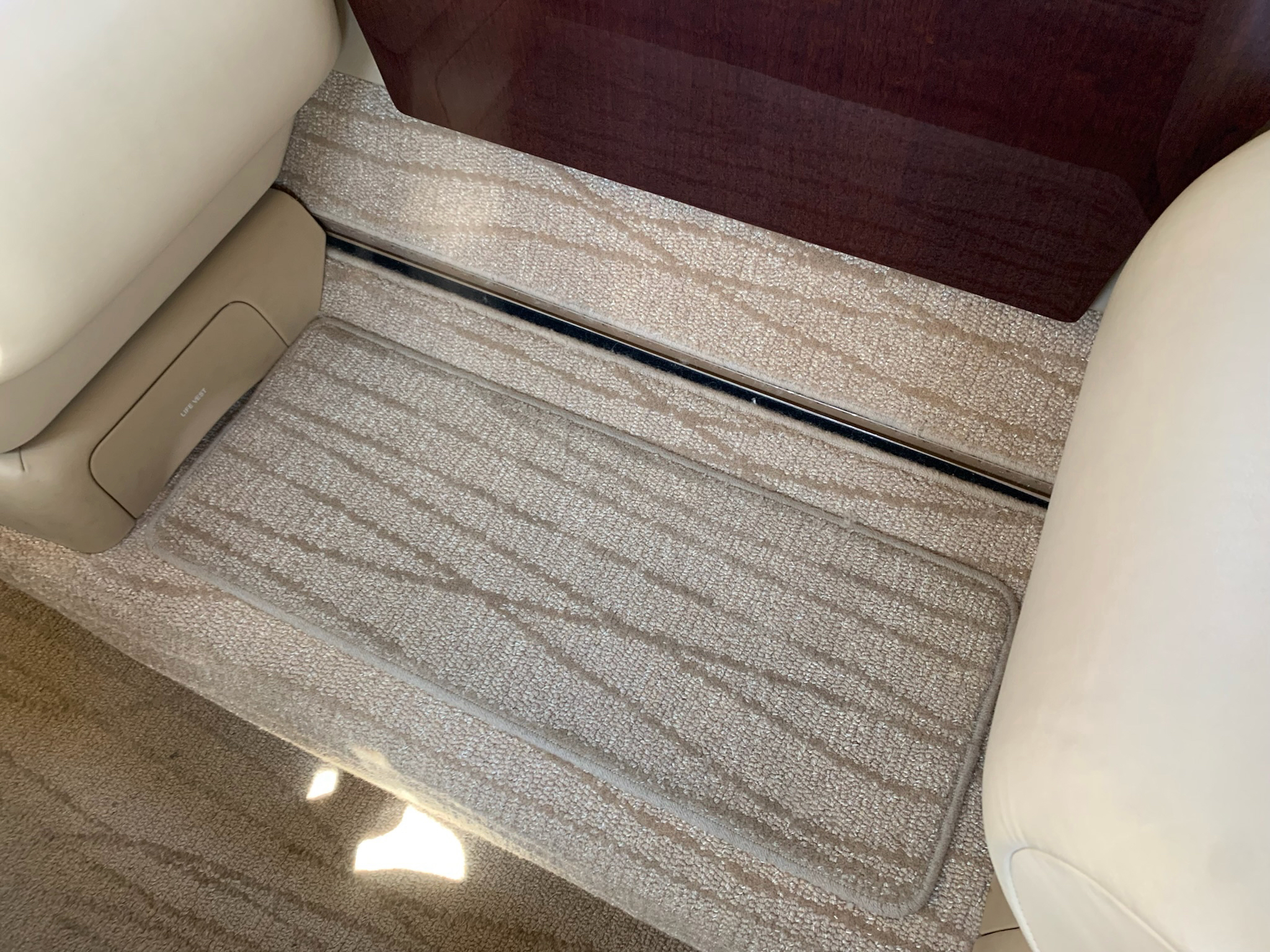 2005 Cessna Citation Sovereign for sale