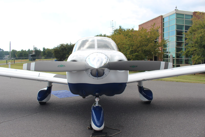 2022 Piper Archer LX for sale