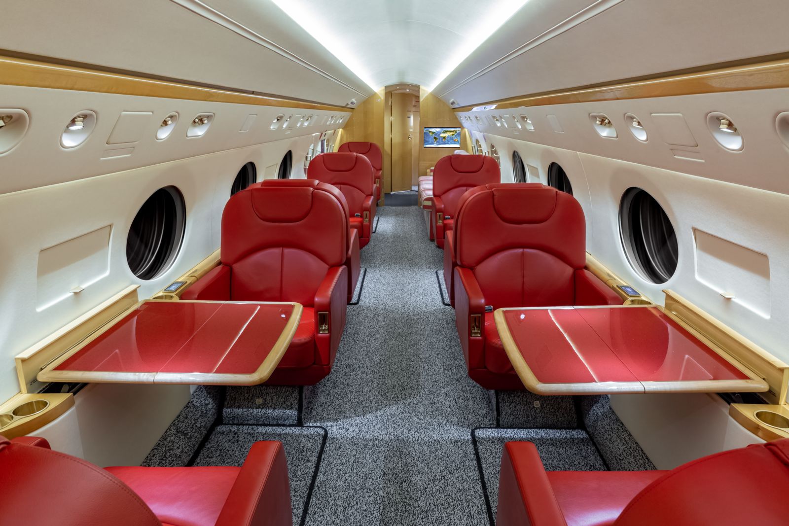 2004-gulfstream-g400-for-sale