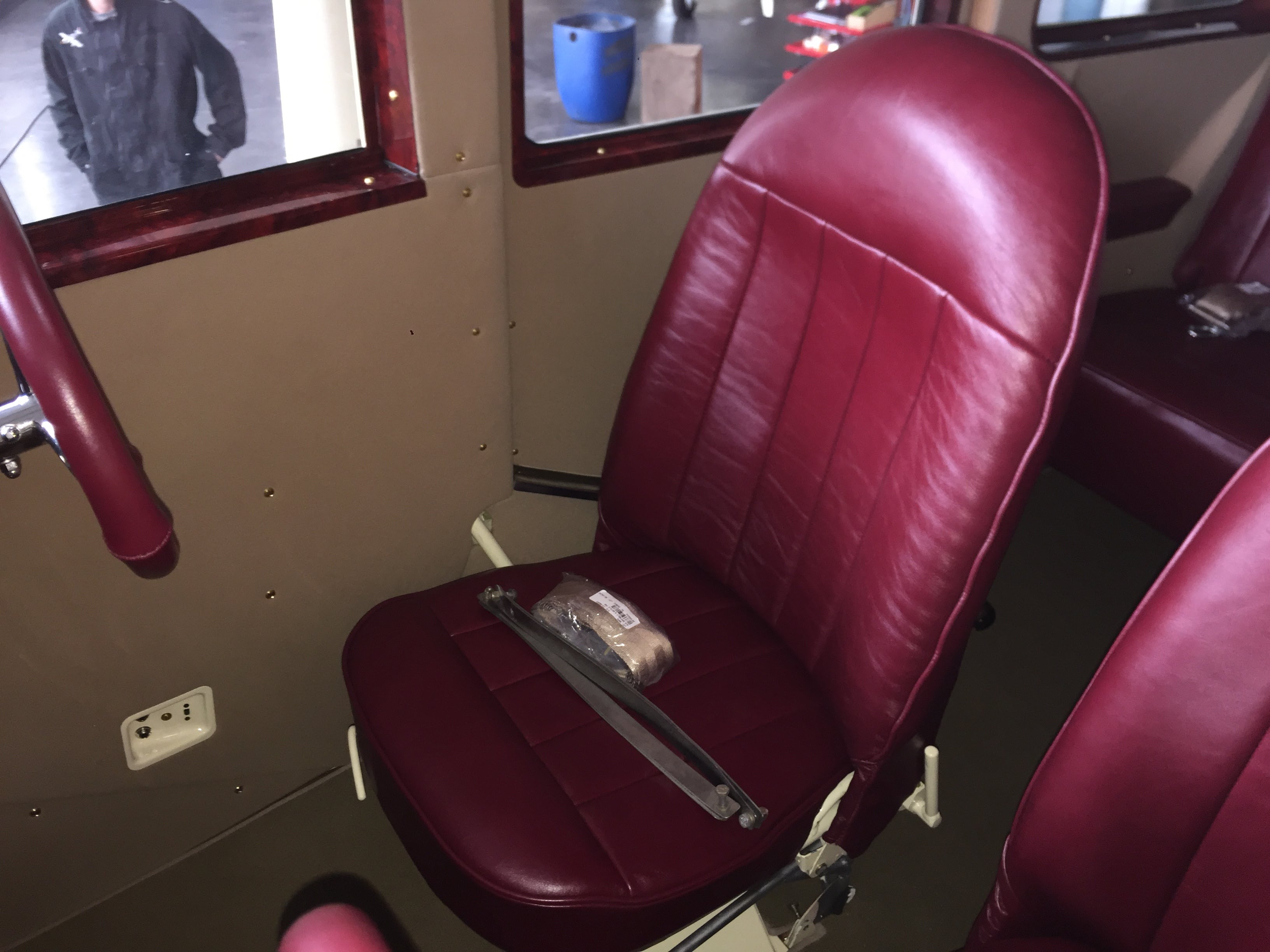 1942-stinson-v-77-for-sale