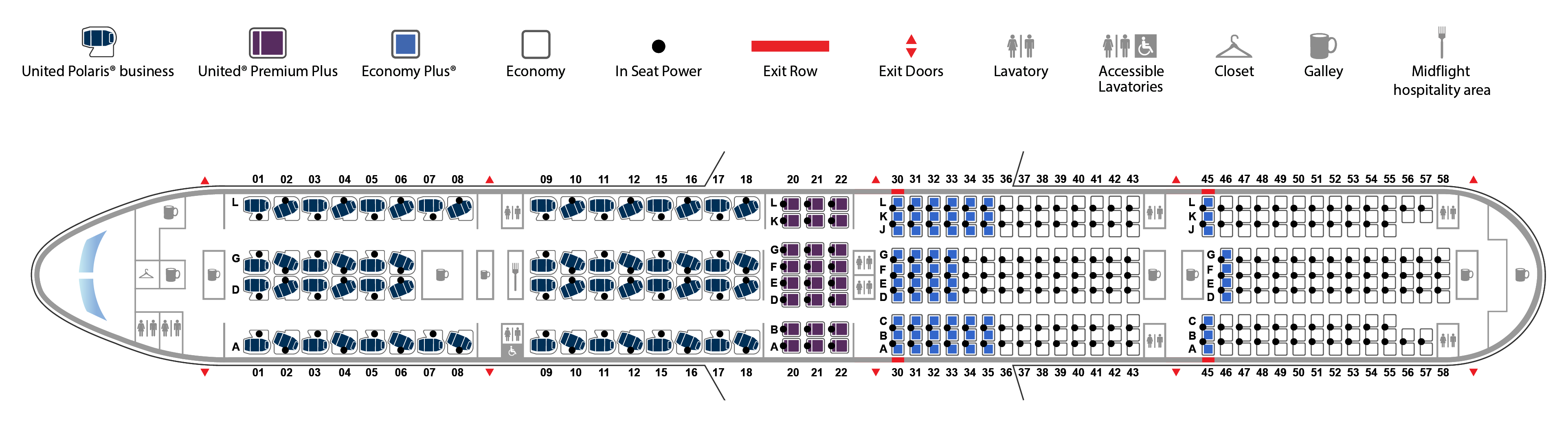 1987-boeing-vip-b767-200er-for-sale