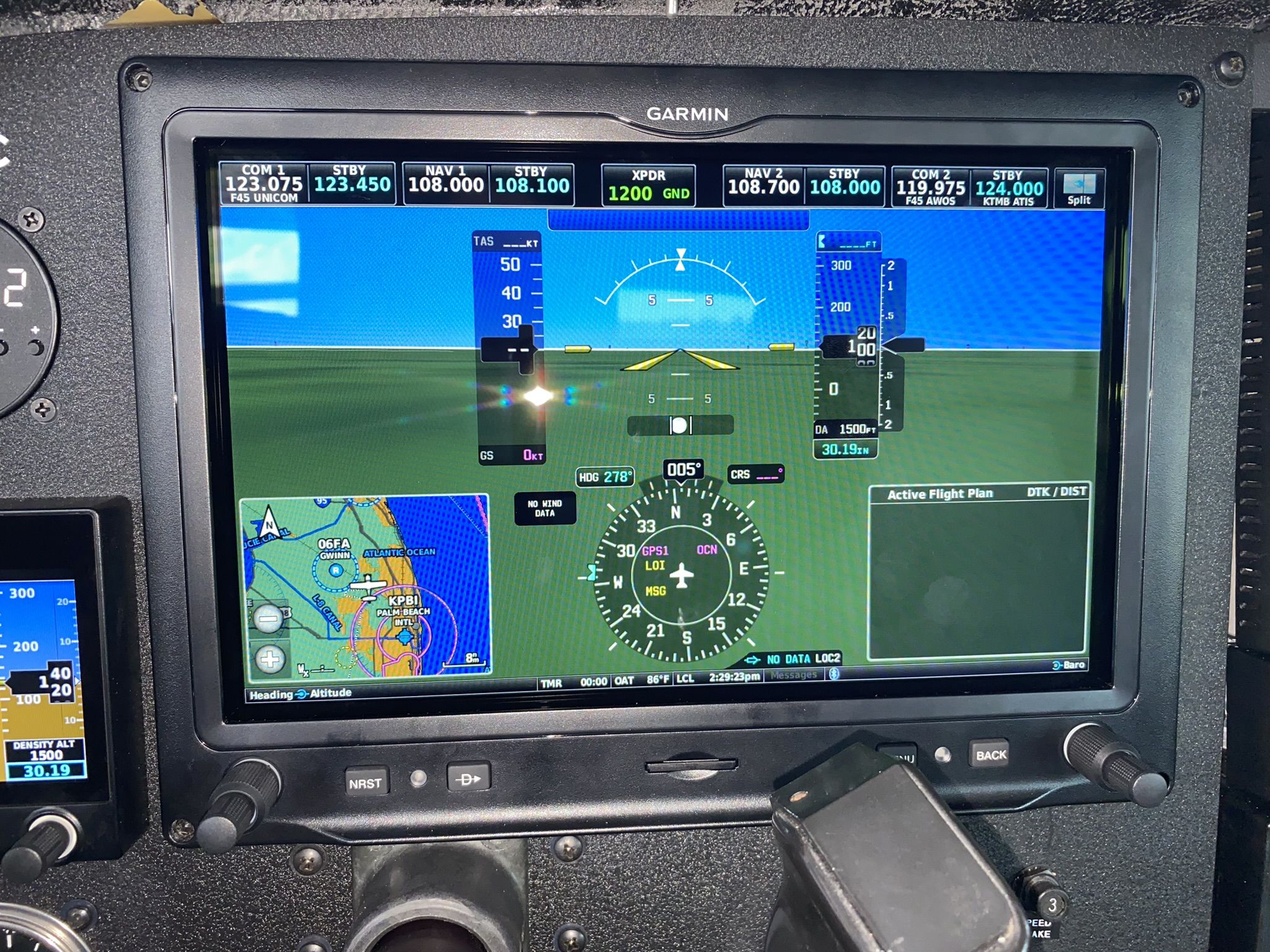 1980 Cessna T210N for sale
