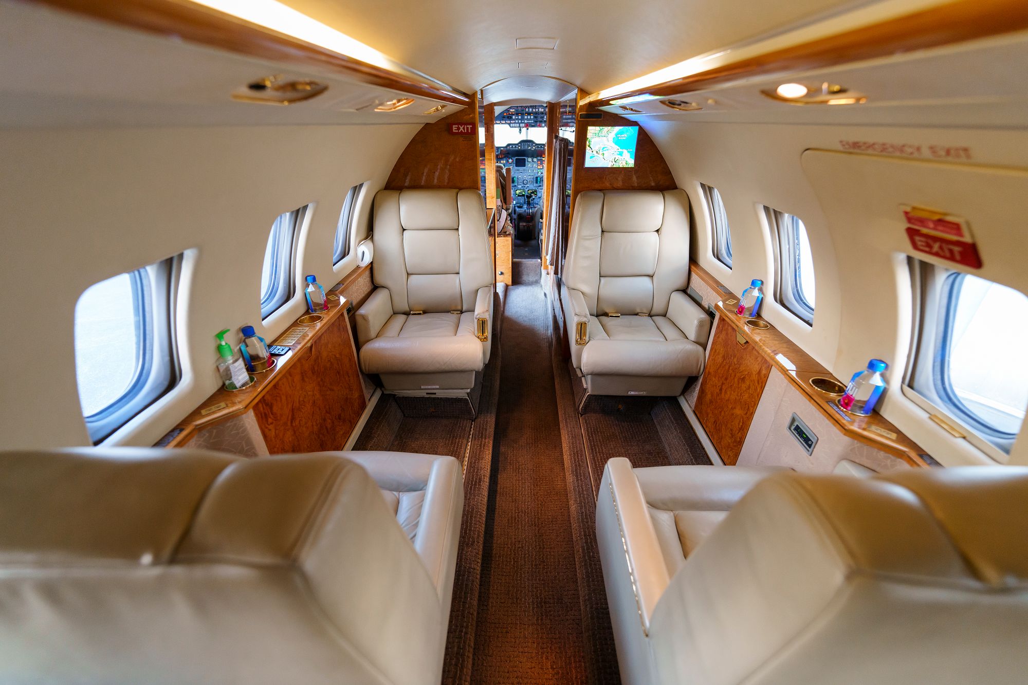1993 Hawker 800A for sale