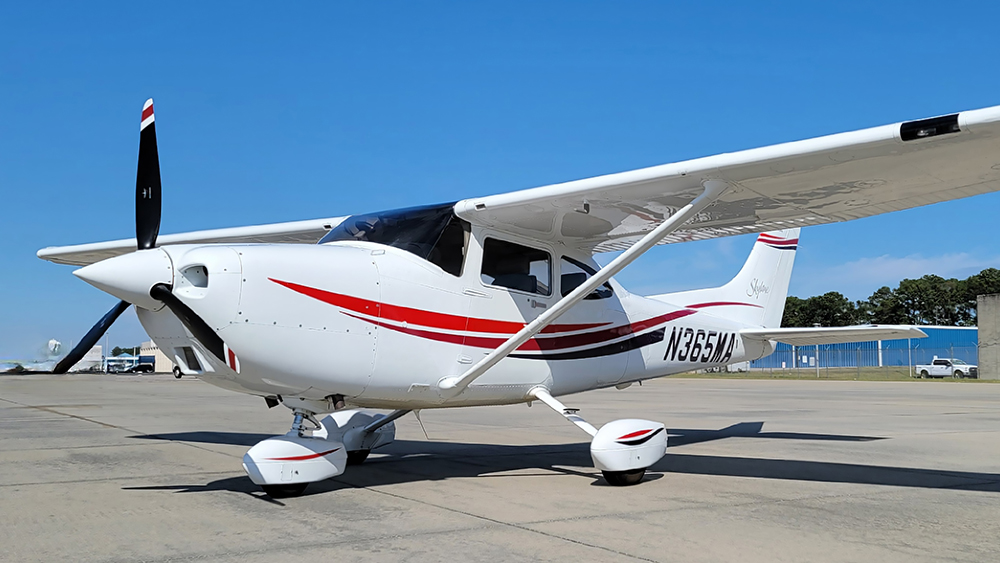 1999-cessna-182s-skylane-for-sale