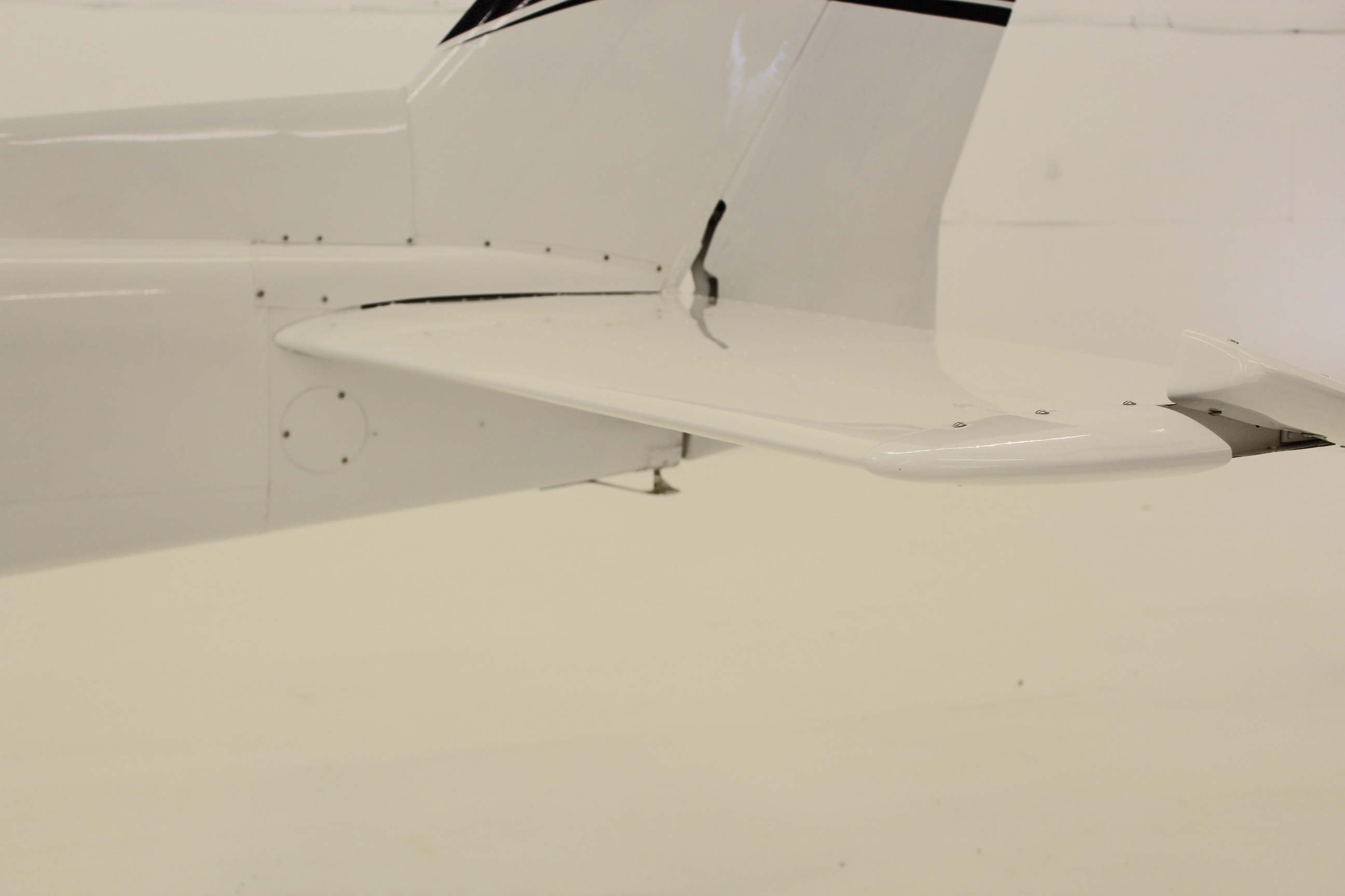 1974 Cessna 150L for sale