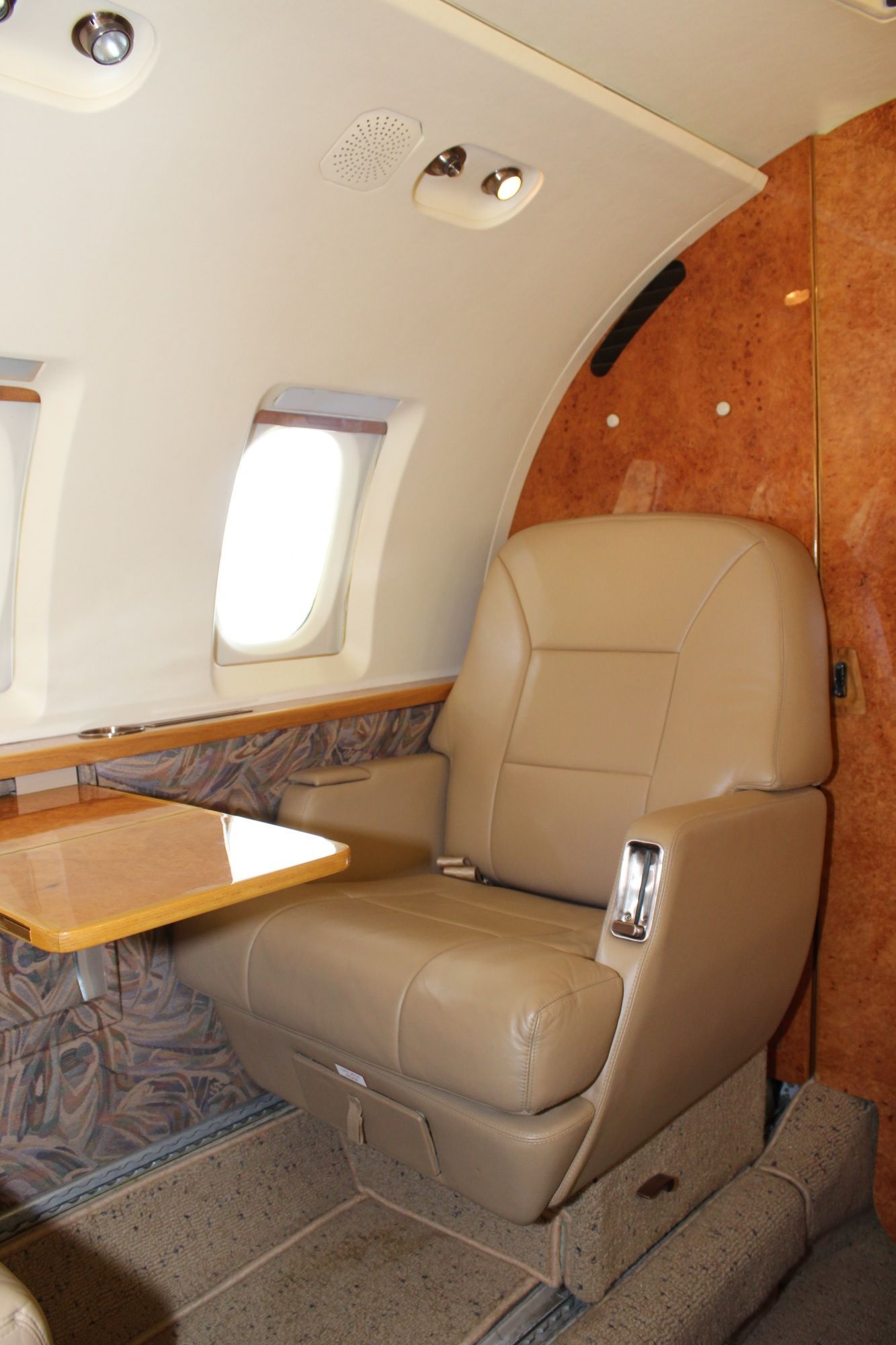 1992 Hawker 1000A for sale
